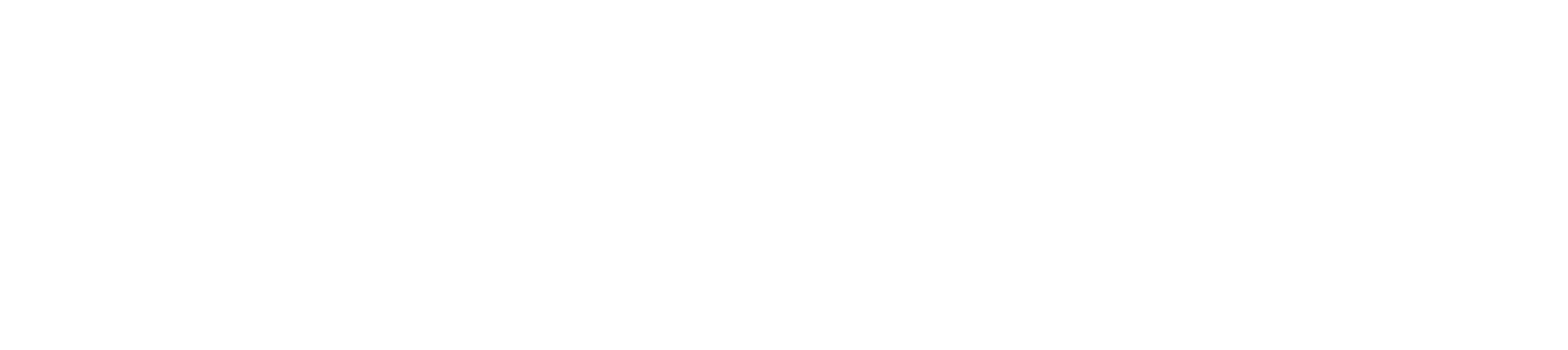 seeing-is-believing
